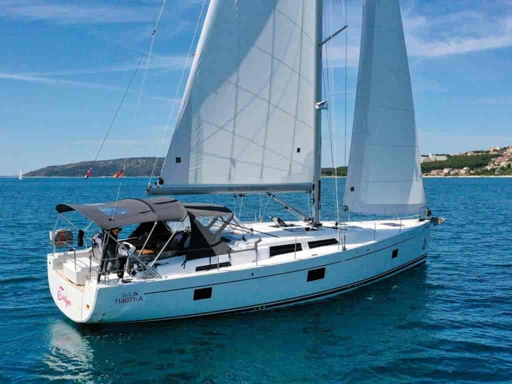 Boat picture 8