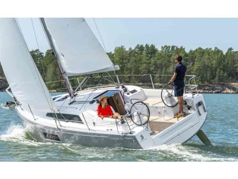 Boat picture 1