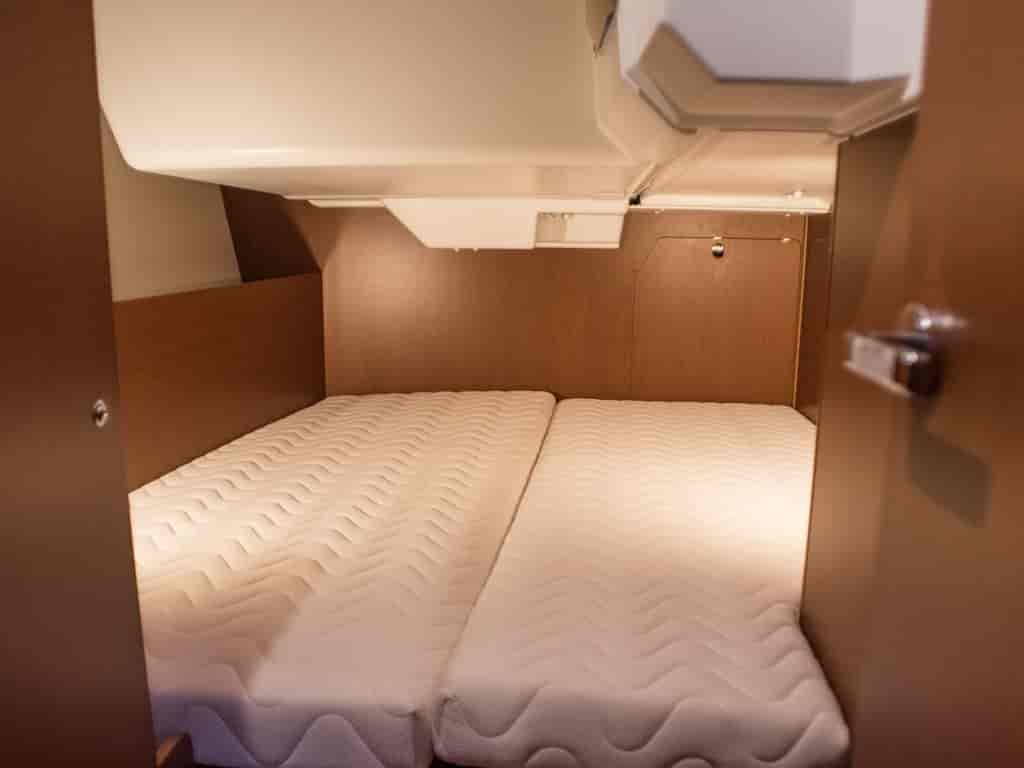 Boat picture 9
