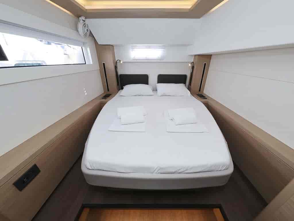 Boat picture 29