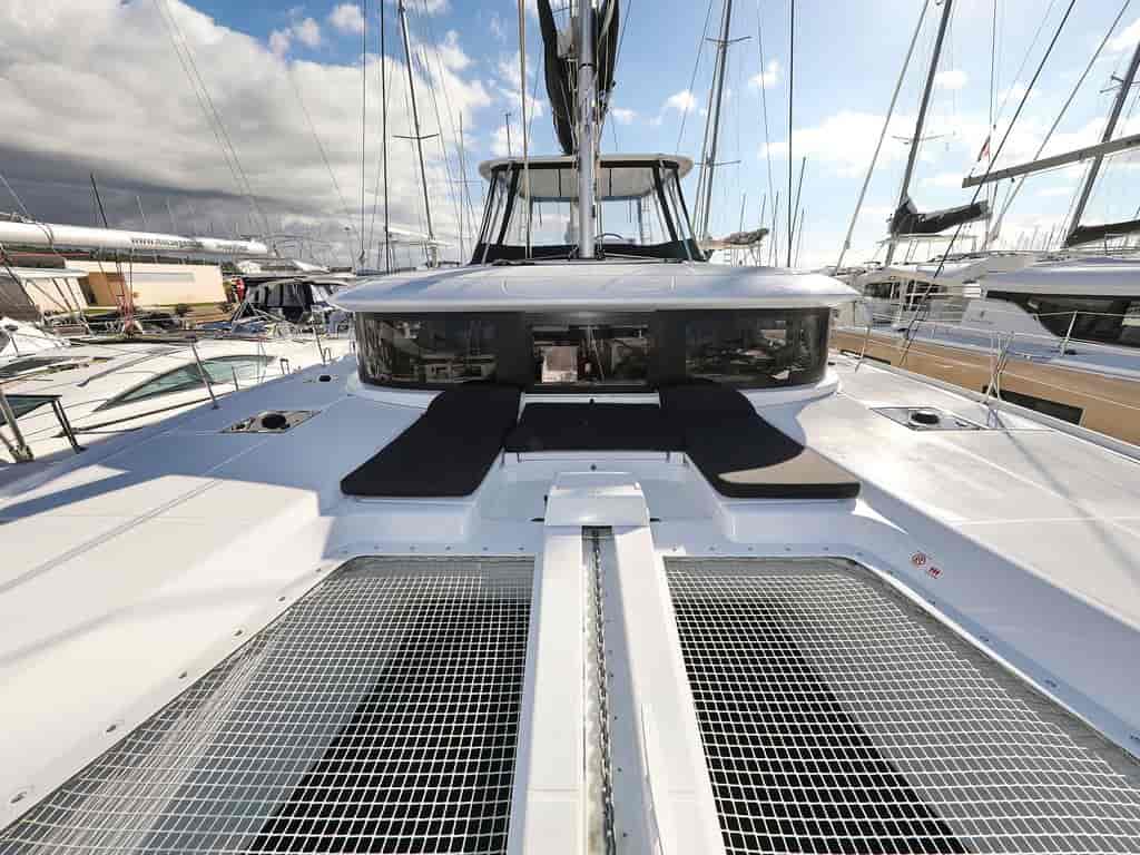 Boat picture 53