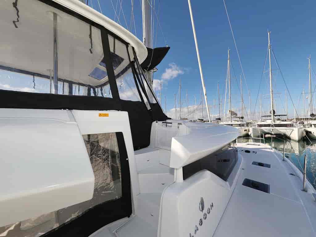 Boat picture 9