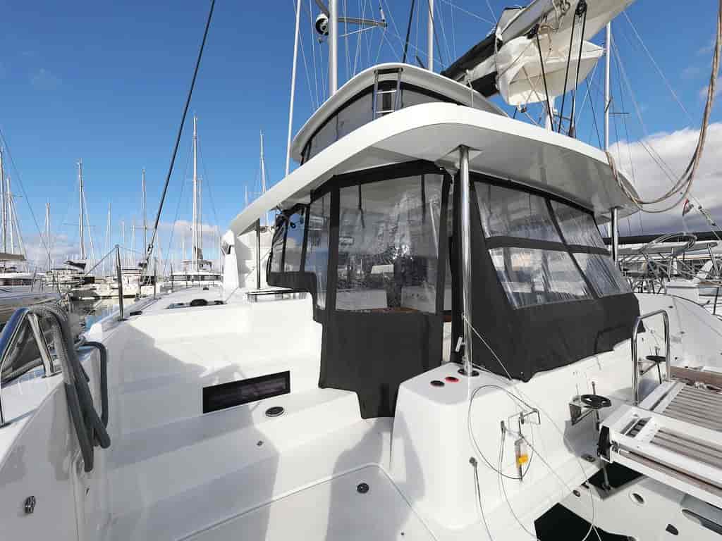Boat picture 78