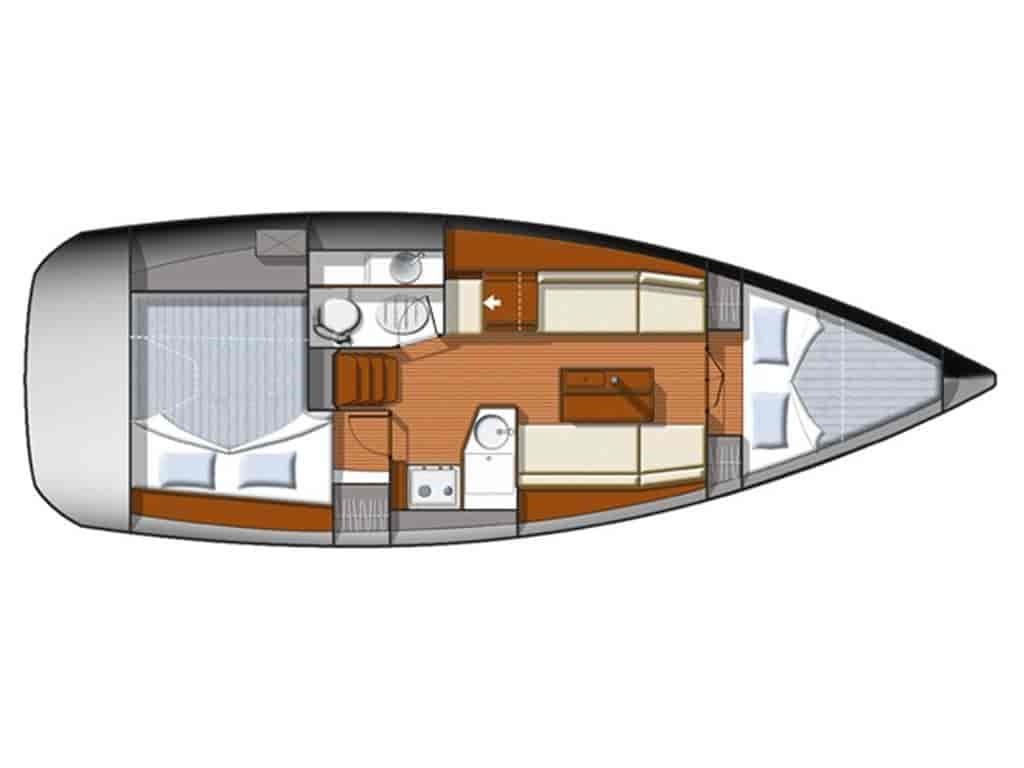 Boat picture 3