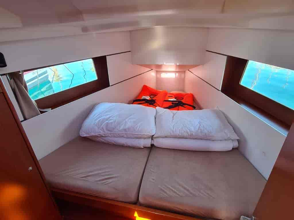 Boat picture 14