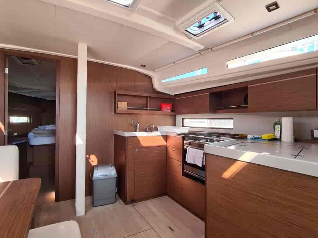 Boat picture 11