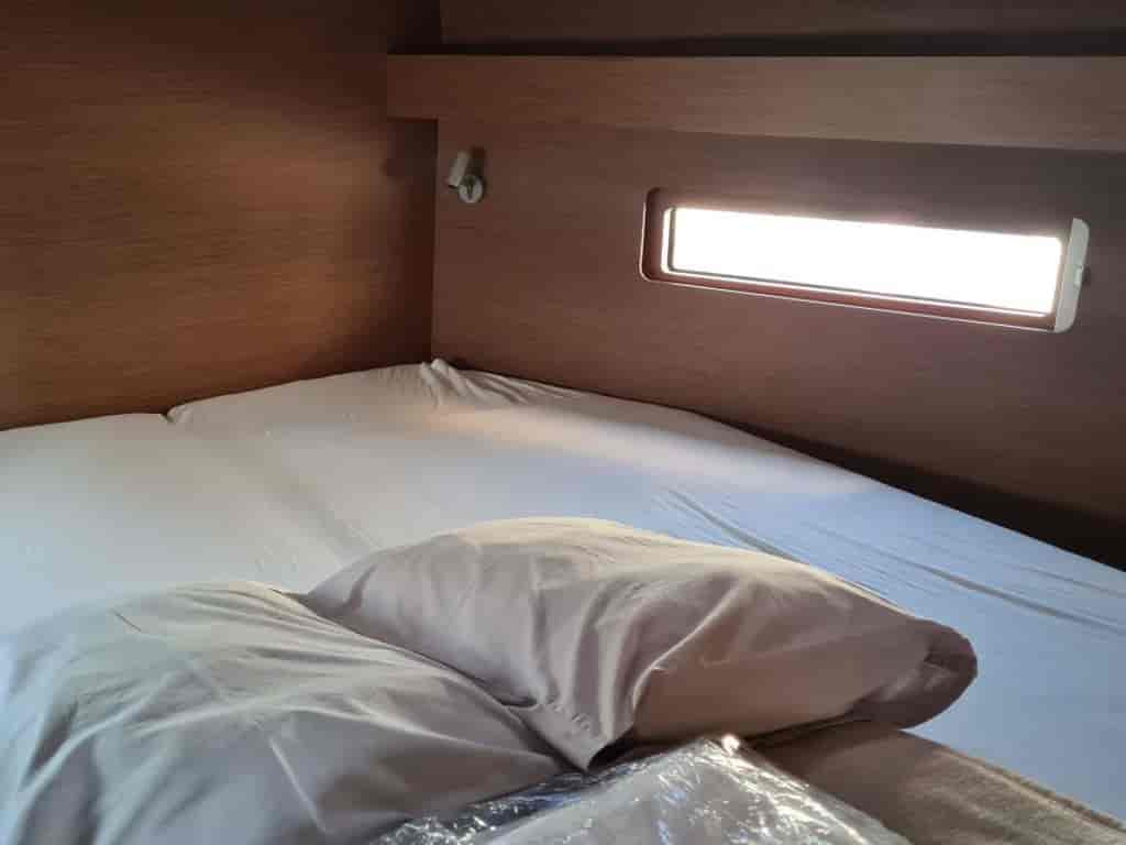 Boat picture 16