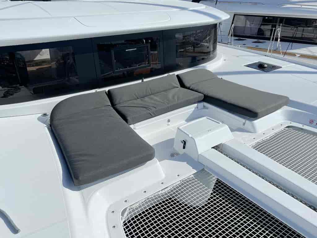 Boat picture 11
