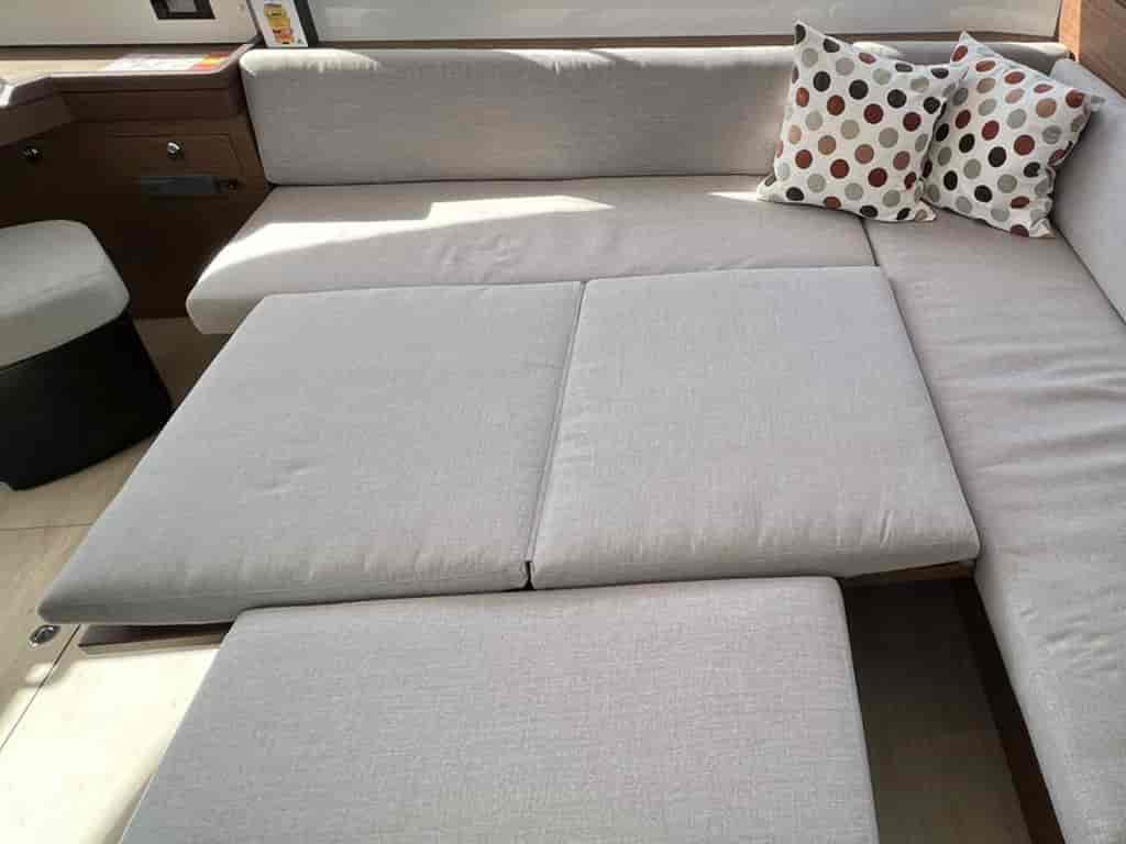 Boat picture 17
