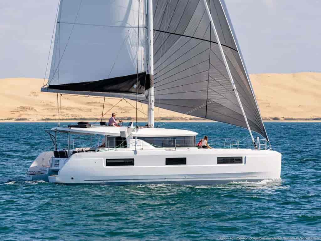 Boat picture 3
