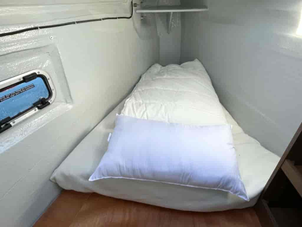 Boat picture 24