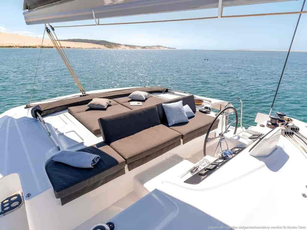 Boat picture 7