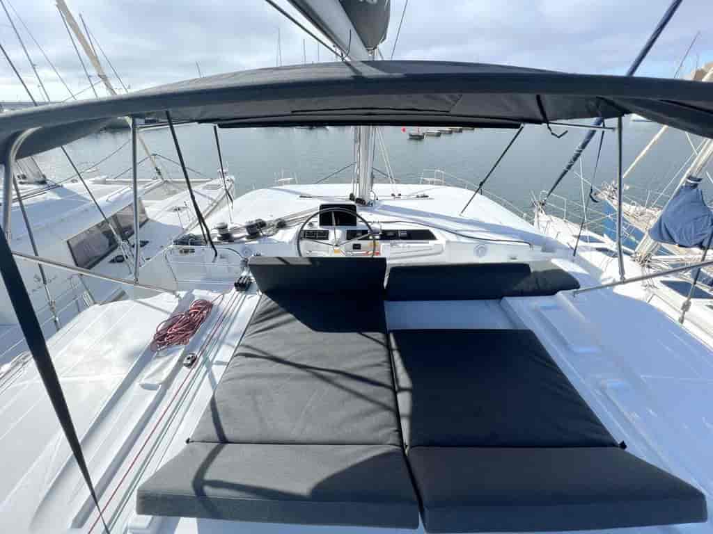 Boat picture 9