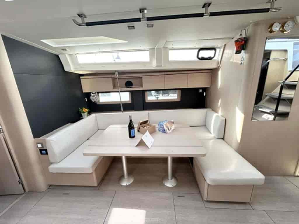 Boat picture 7