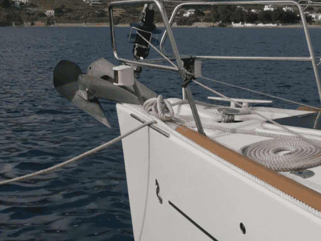 Boat picture 5