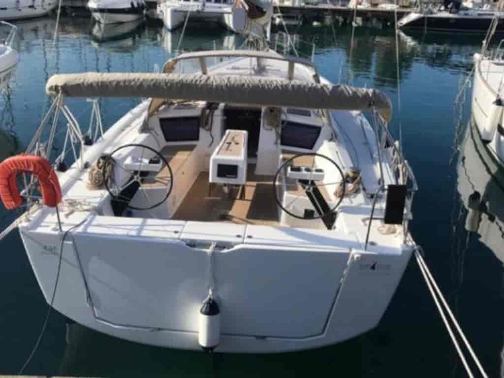 Boat picture 3