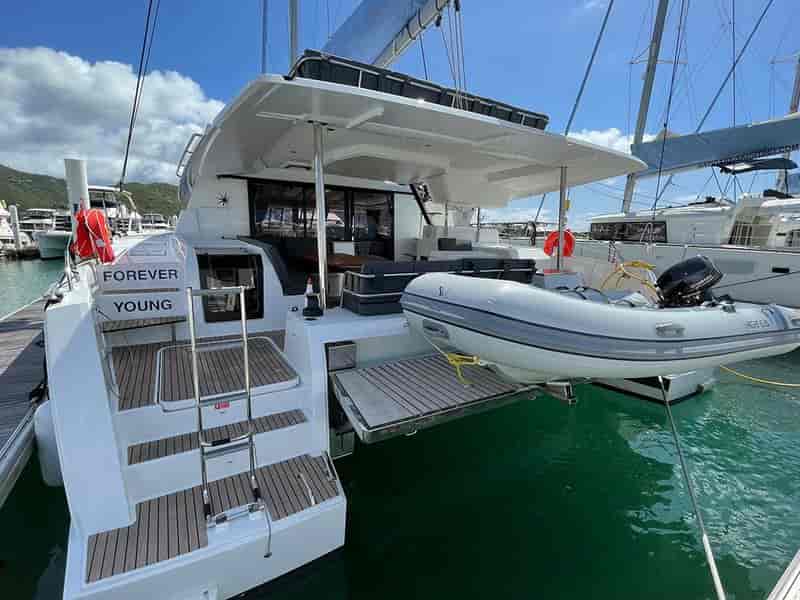 Boat picture 1