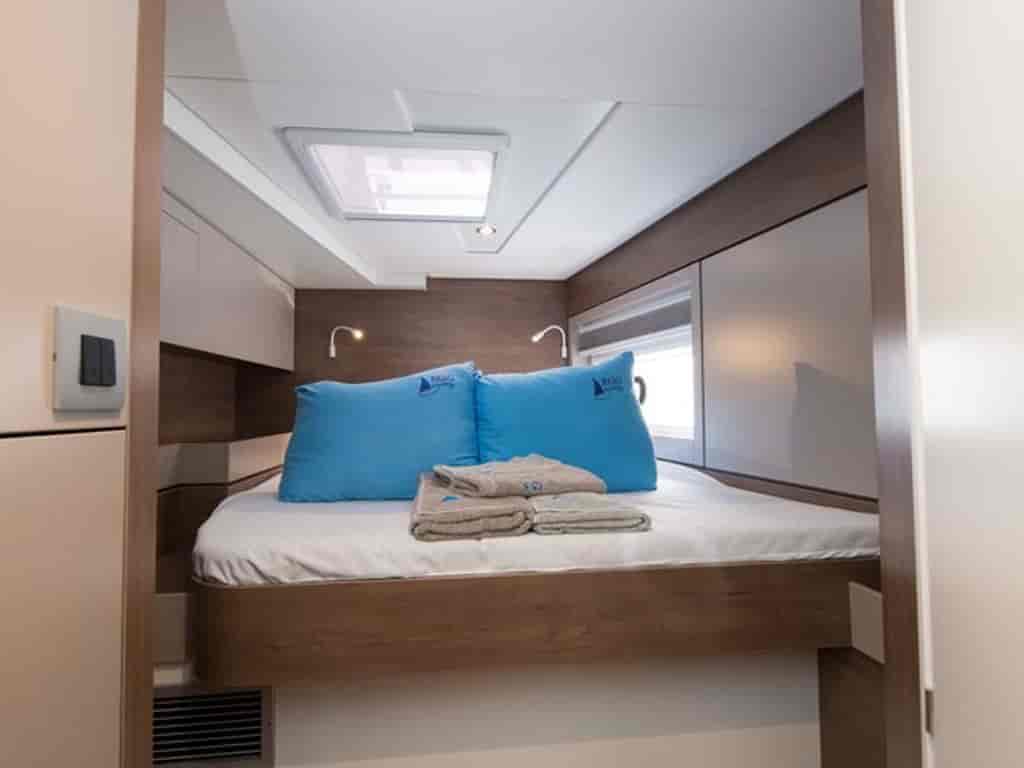 Boat picture 10