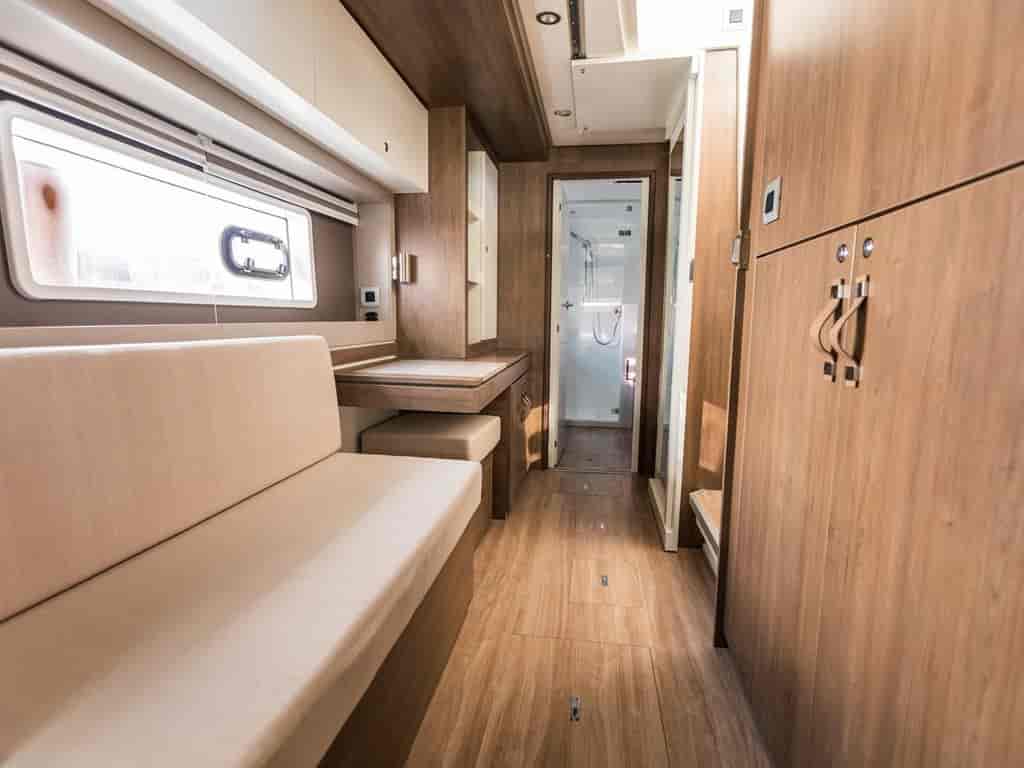 Boat picture 11