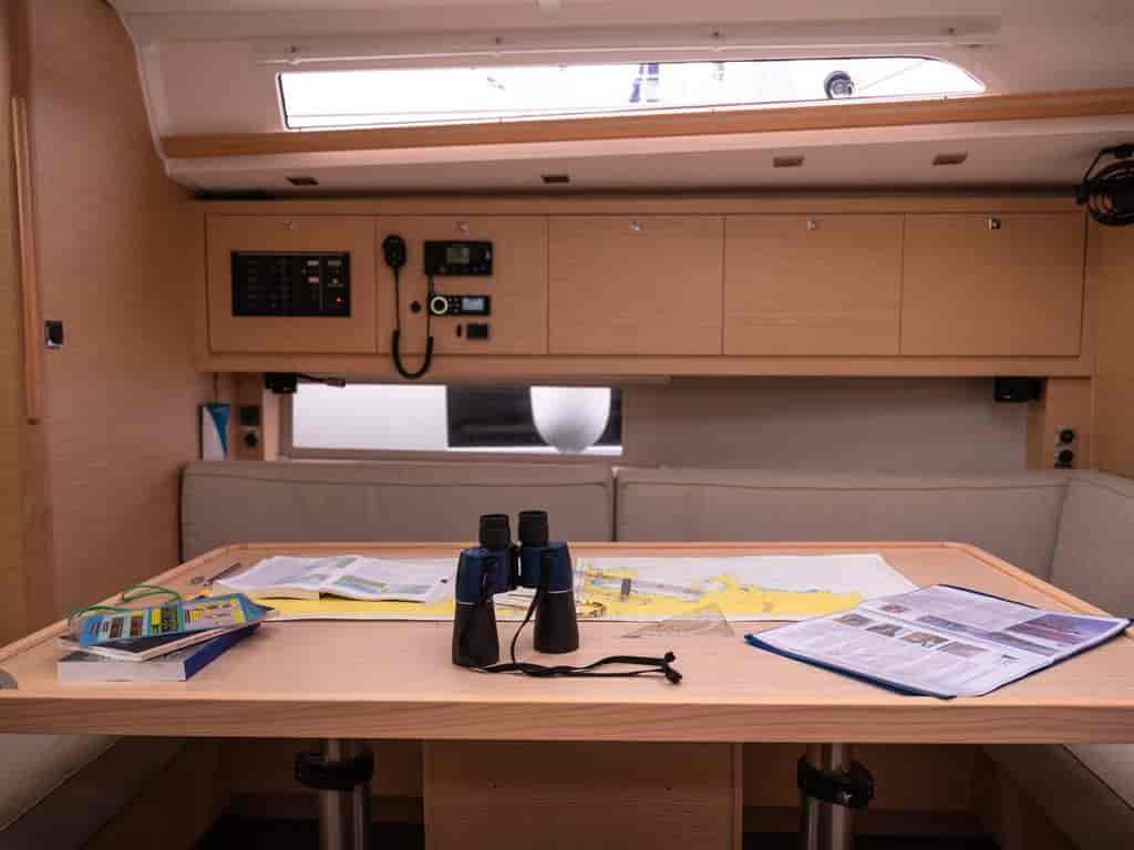 Boat picture 5