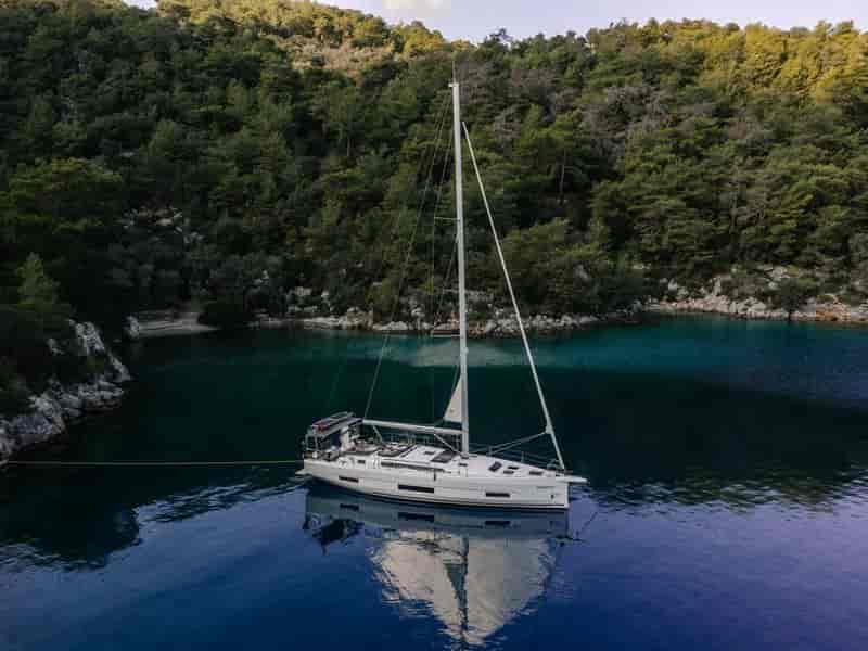 Boat picture 1