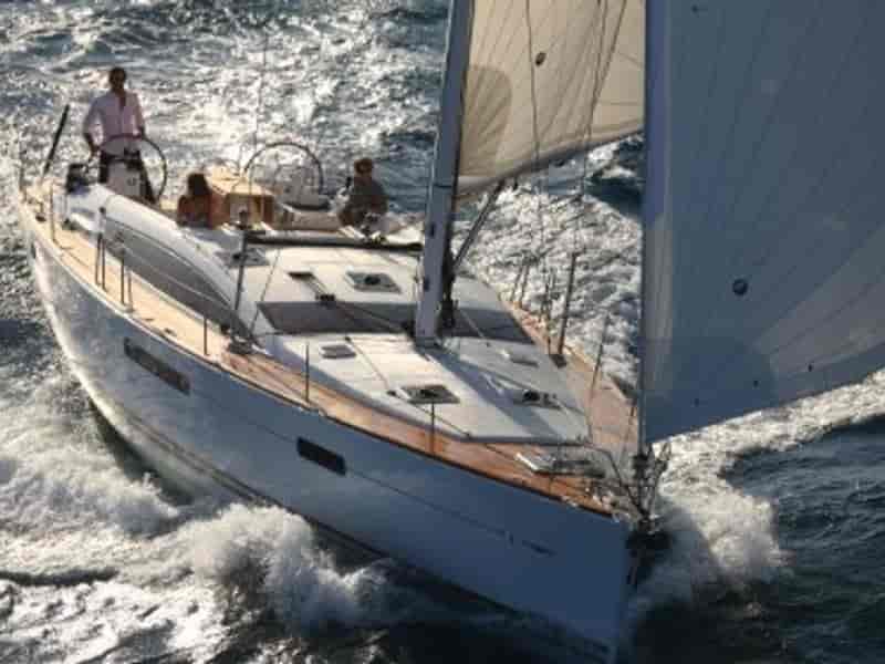 Boat picture 1