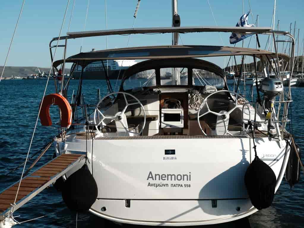 Boat picture 5