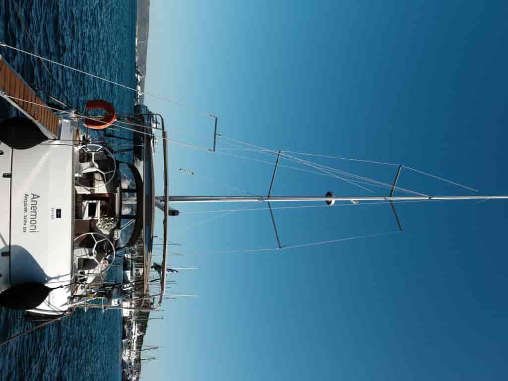 Boat picture 8