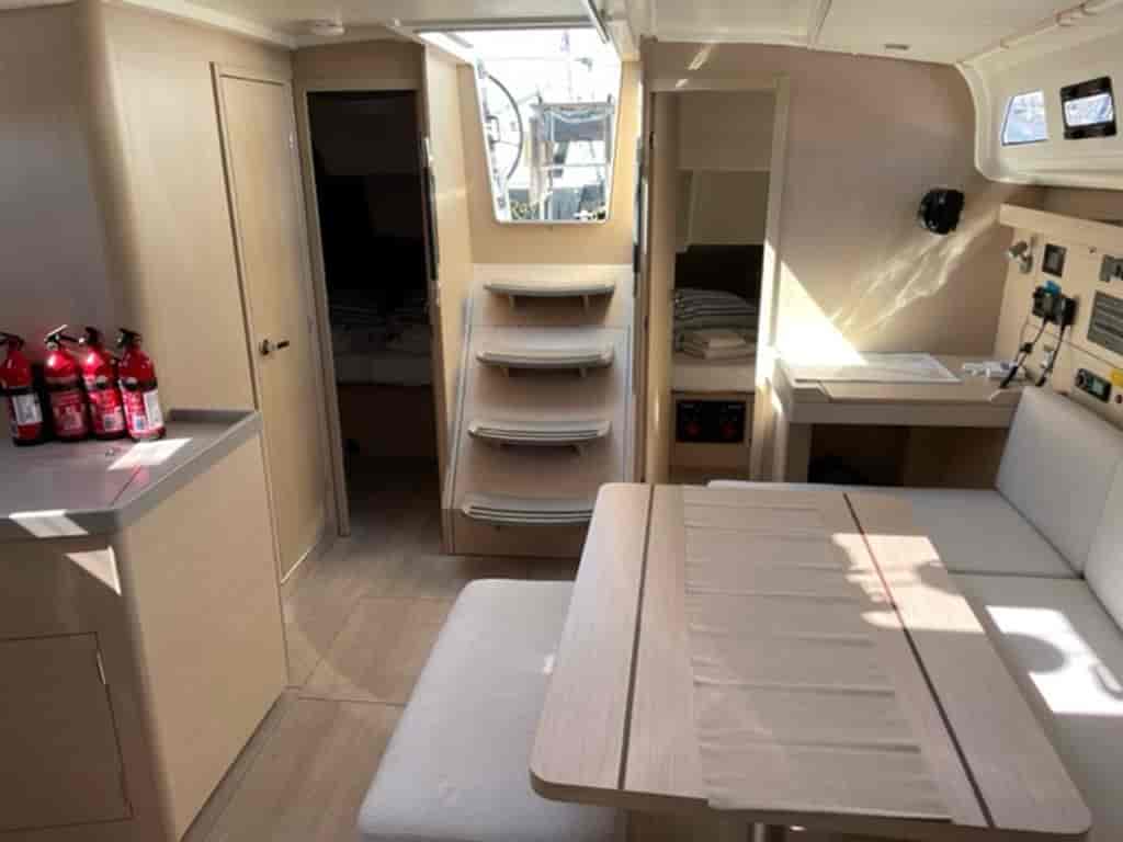 Boat picture 22