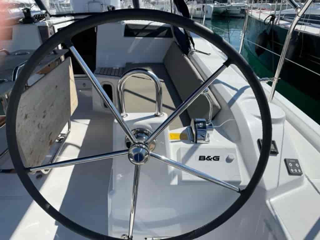 Boat picture 7