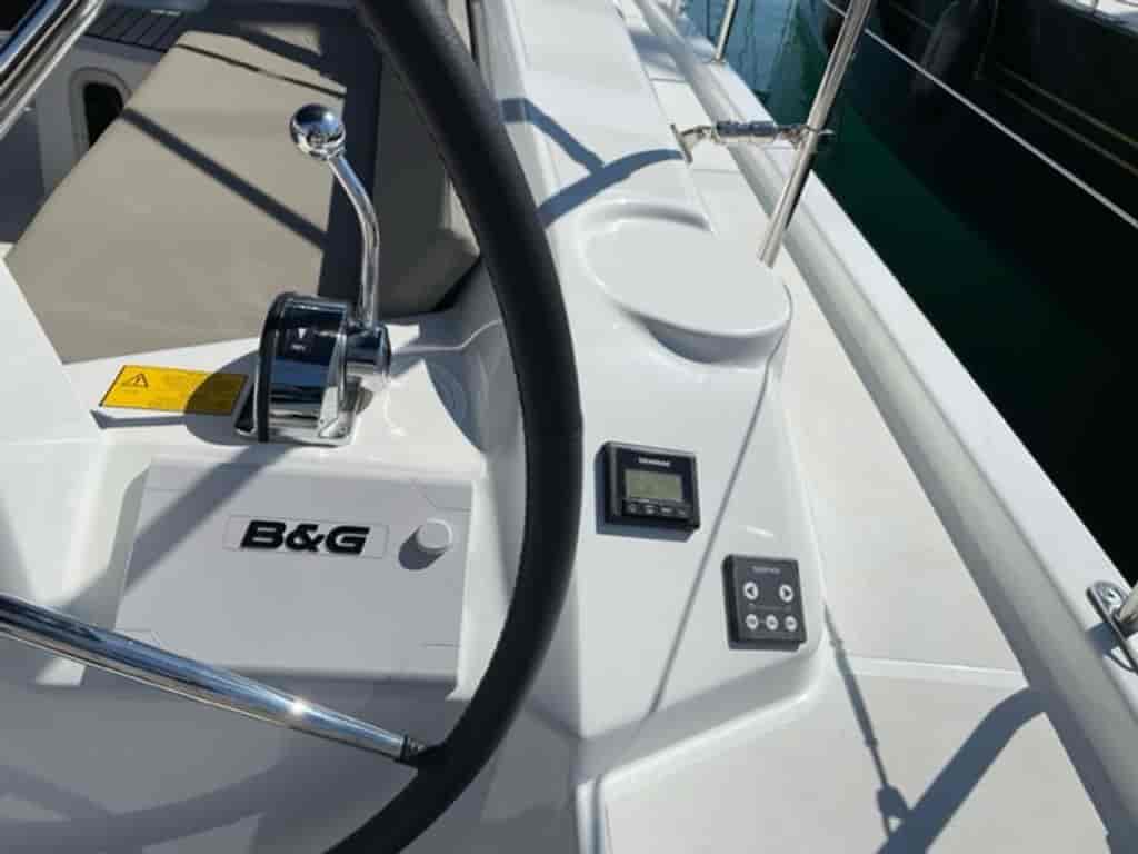 Boat picture 8