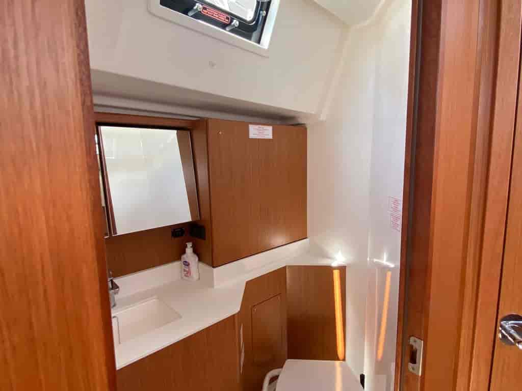 Boat picture 12