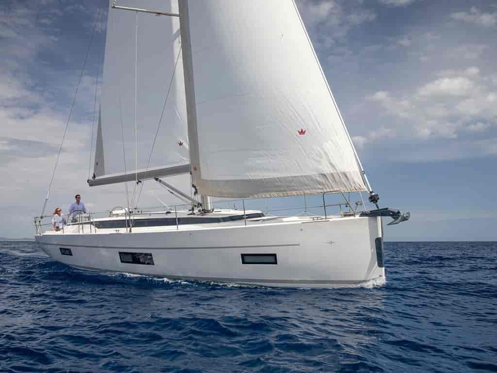 Boat picture 4