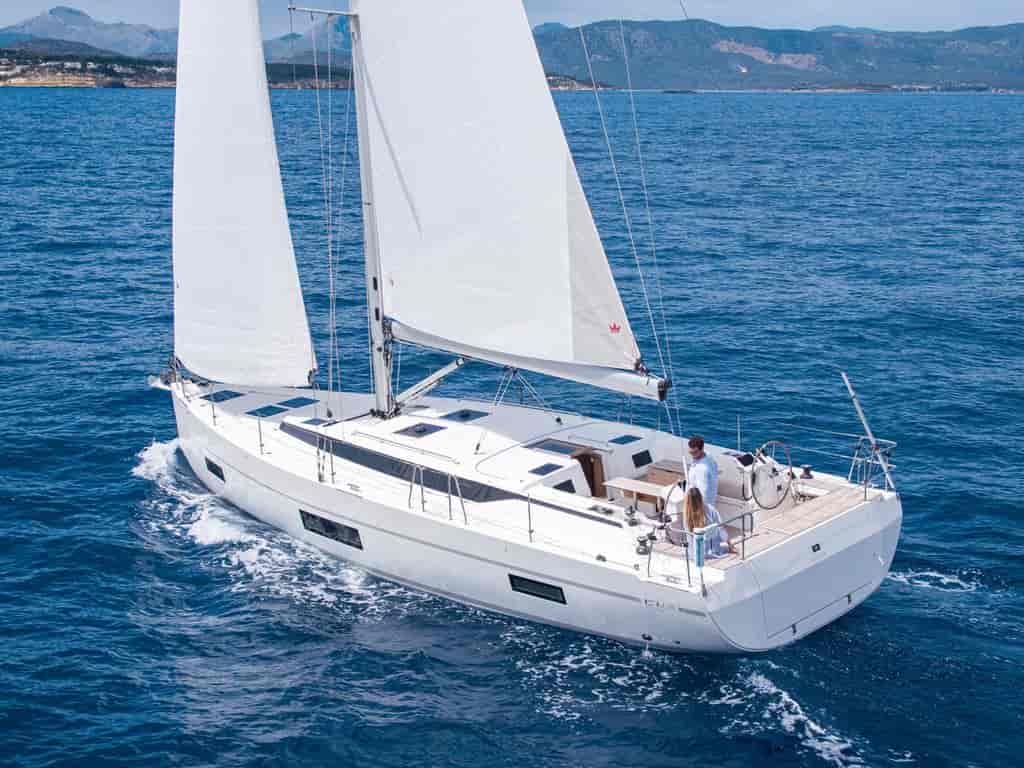 Boat picture 5