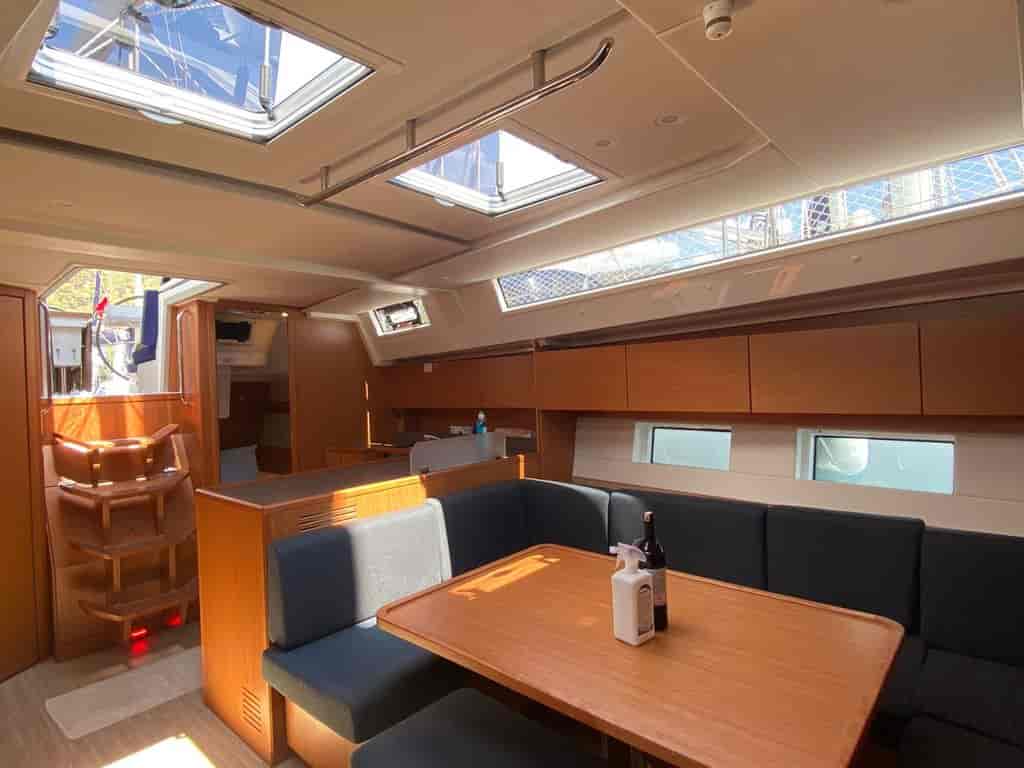 Boat picture 7