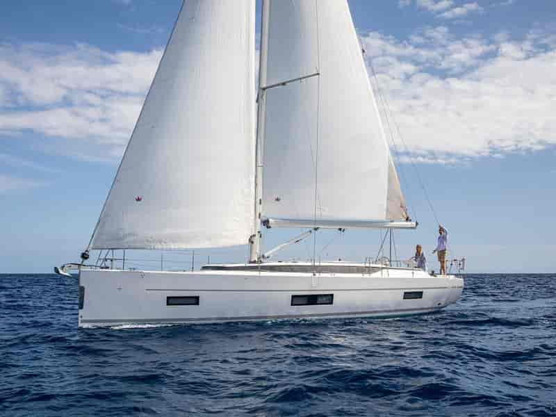 Boat picture 1