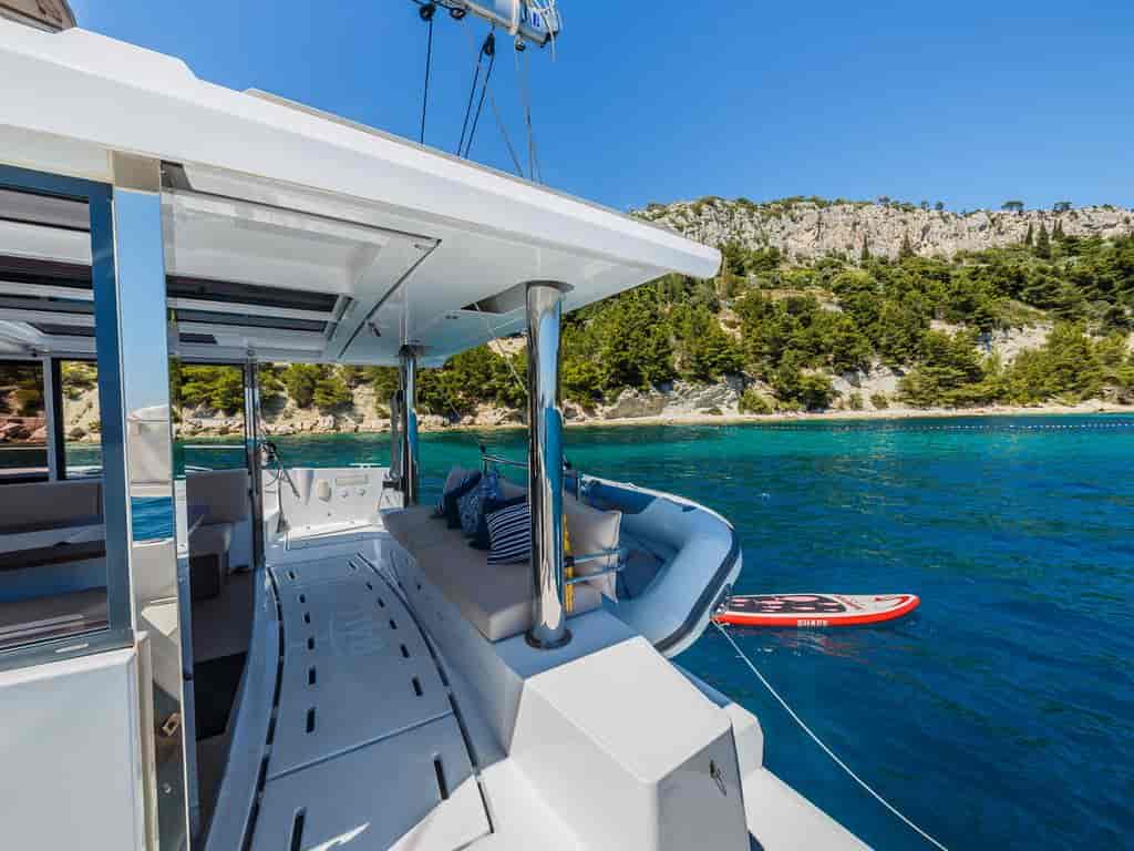 Boat picture 9