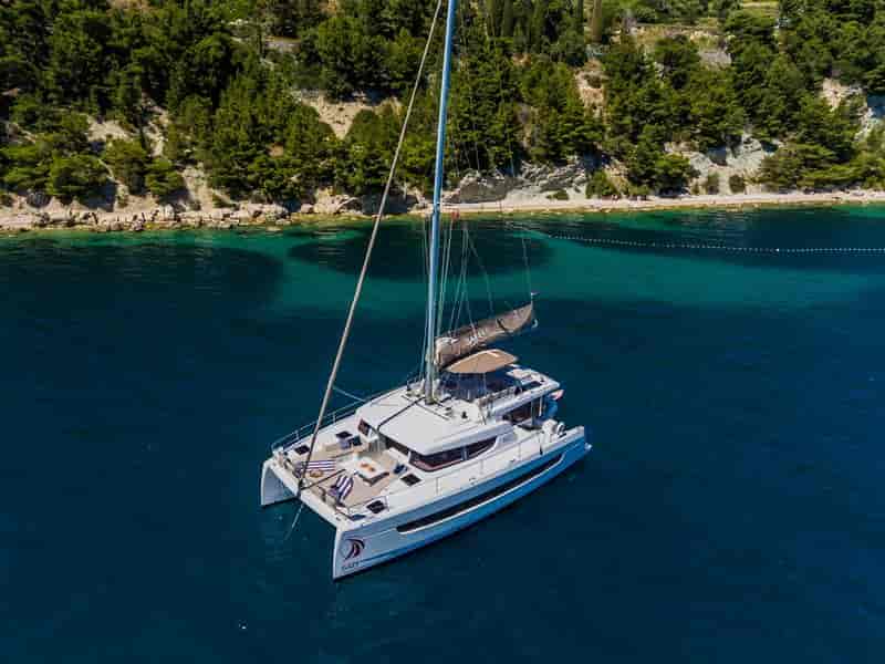 Boat picture 1