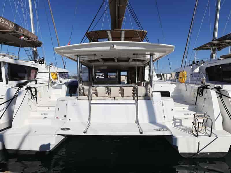 Boat picture 1