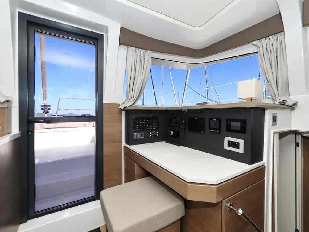 Boat picture 21