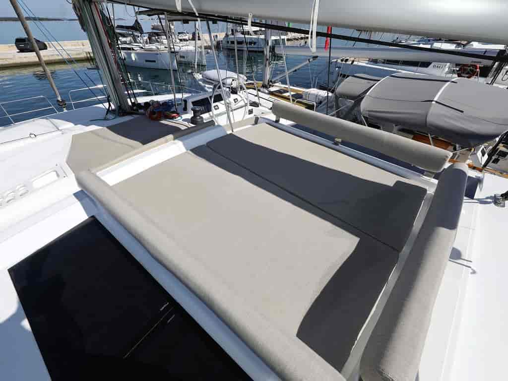 Boat picture 10