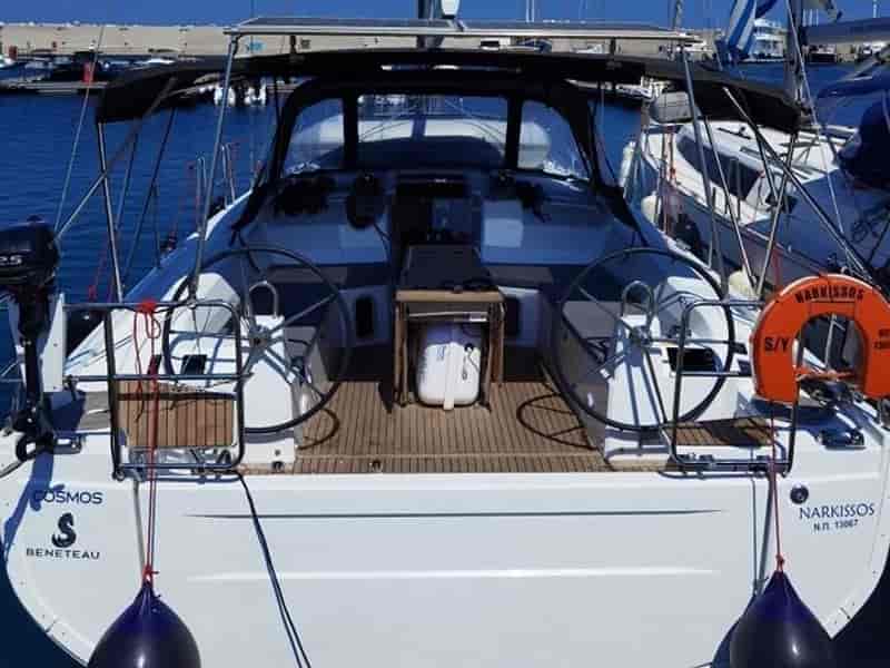 Photo of , image 1 of 5