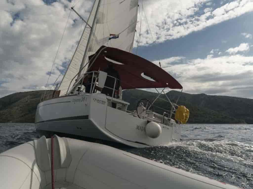 Boat picture 14