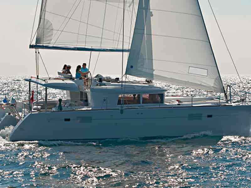 Boat picture 1