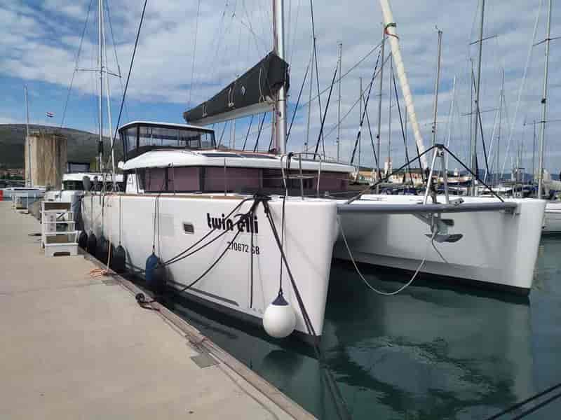 Boat picture 1