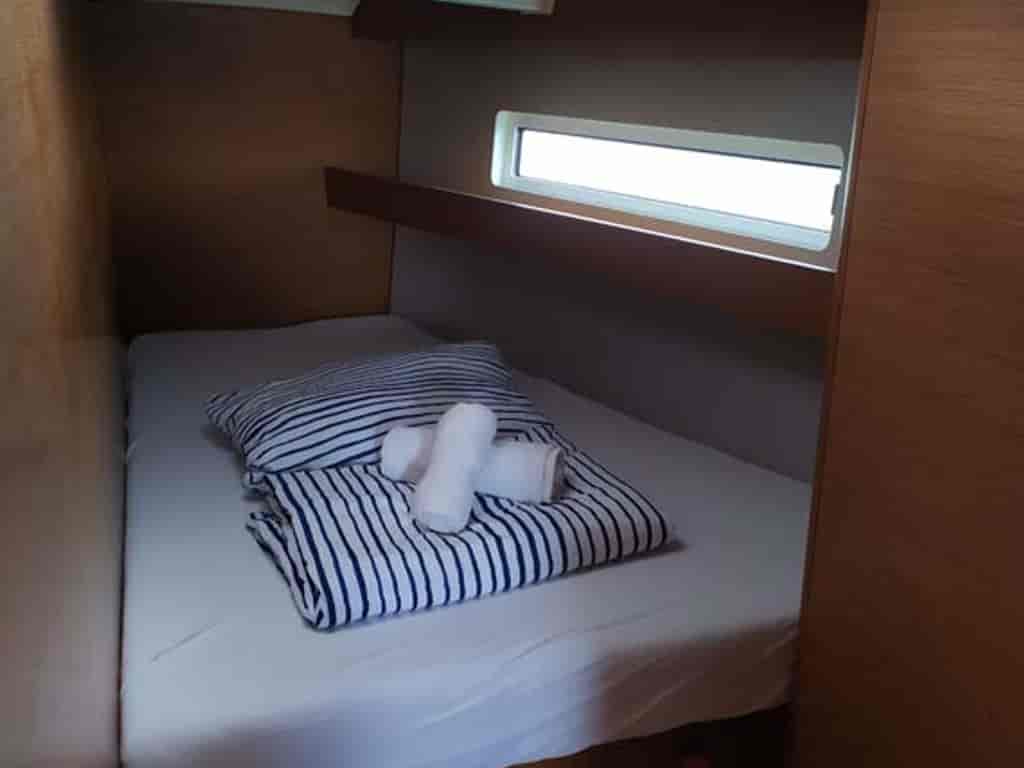 Boat picture 17
