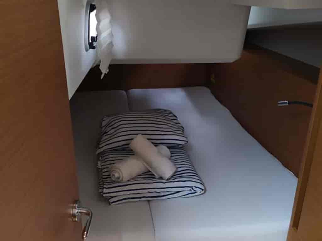 Boat picture 18
