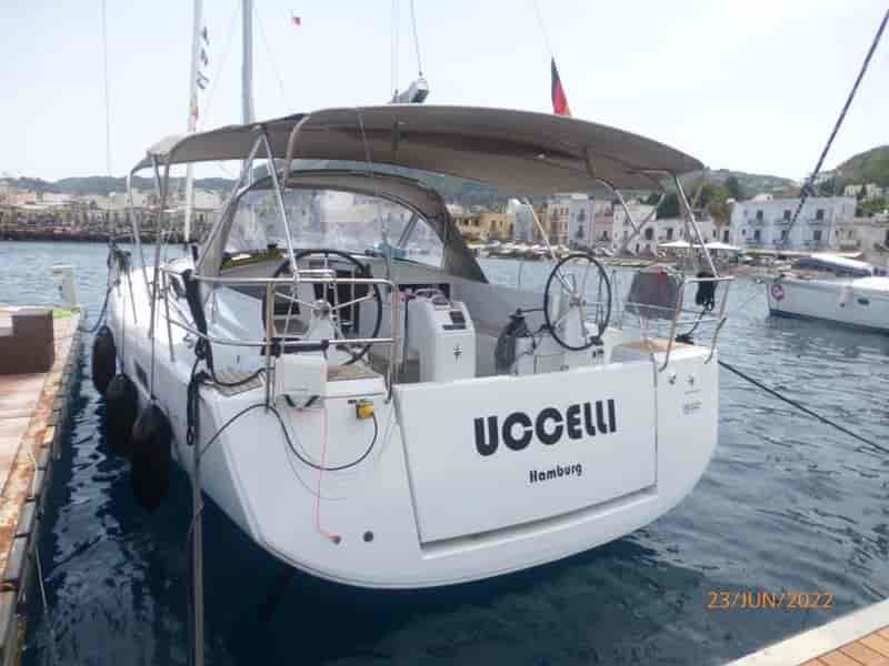 Photo of undefined, image 1 of 20