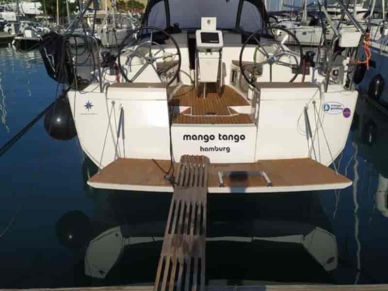 Photo of undefined, image 1 of 17