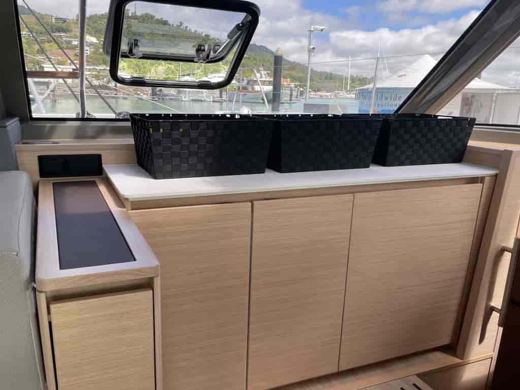 Boat picture 7